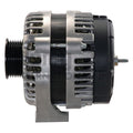 DOMESTIC ALTERNATOR