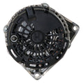 DOMESTIC ALTERNATOR