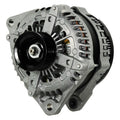 REMANUFACTURED ALTERNATOR