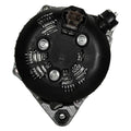 REMANUFACTURED ALTERNATOR