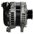 REMANUFACTURED ALTERNATOR
