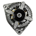 REMANUFACTURED ALTERNATOR