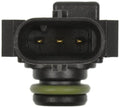 MAP SENSOR