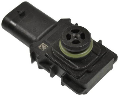 MAP SENSOR