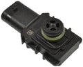 MAP SENSOR