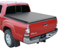 17C NISSAN TITAN & TITAN XD 8FT BOX(W/OR W/O UTILITRACK)LITERIDER