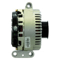 REMANUFACTURED ALTERNATOR