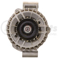 REMANUFACTURED ALTERNATOR
