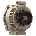 REMANUFACTURED ALTERNATOR