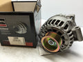 REMANUFACTURED ALTERNATOR