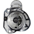 REMANUFACTURED STARTER