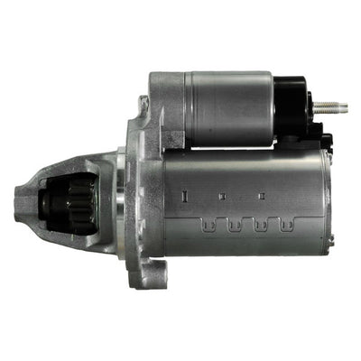 REMANUFACTURED STARTER