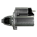 REMANUFACTURED STARTER