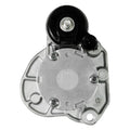 REMANUFACTURED STARTER