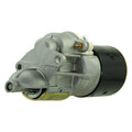 REMANUFACTURED STARTER