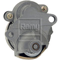REMANUFACTURED STARTER
