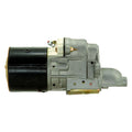 REMANUFACTURED STARTER