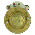 REMANUFACTURED STARTER