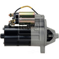 REMANUFACTURED STARTER