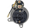 REMANUFACTURED STARTER
