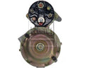 REMANUFACTURED STARTER