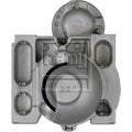 REMANUFACTURED STARTER