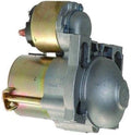 REMANUFACTURED STARTER