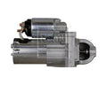 REMANUFACTURED STARTER