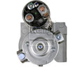 REMANUFACTURED STARTER