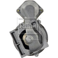 REMANUFACTURED STARTER