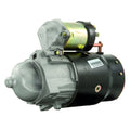 REMANUFACTURED STARTER