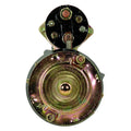 REMANUFACTURED STARTER