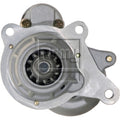 REMANUFACTURED STARTER