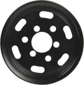 POWER STEERING PULLEY