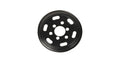 POWER STEERING PULLEY