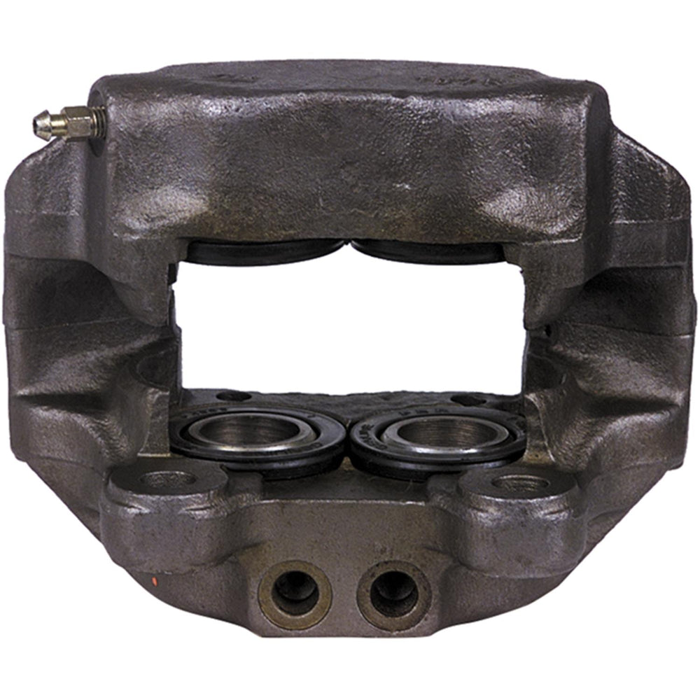 FRICTION CHOICE CALIPERS