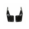97-06 WRANGLER TJ POST MOUNT BRACKETS