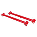 BMR 68-72 A-Body Level 2 Handling Performance Package w/ Bilstein Shocks - Red