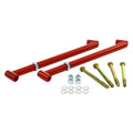 BMR 68-72 A-Body Level 2 Handling Performance Package w/ Bilstein Shocks - Red