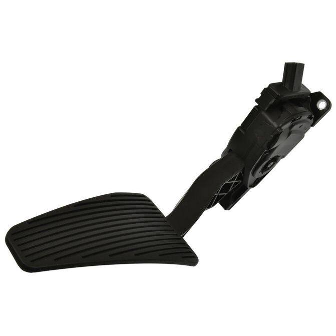 ACCL PEDAL SENSOR