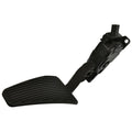 ACCL PEDAL SENSOR
