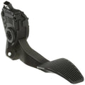 ACCL PEDAL SENSOR
