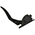 ACCL PEDAL SENSOR