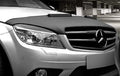 HD PROT CHEV IMPALA