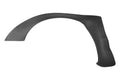 1989-1994 Nissan 240SX S13 Duraflex RBS V3 50mm Front Fender Flares -4 Piece