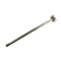 REAR AXLE SHAFT (DANA 80) LH/RH