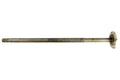 REAR AXLE SHAFT (DANA 80) LH/RH