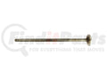 REAR AXLE SHAFT (DANA 80) LH/RH