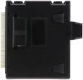 ECM CHV IMPALA 04-00