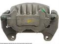 PONTIAC G8 09-08 F/R